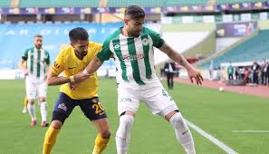 Lig takımlarından eyüpspor ile anlaştığı bildiriliyor. Atiker Konyaspor Haberleri Son Dakika Transfer Puan Durumu Fikstur