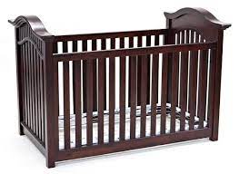 Go here to find the parts needed to replace missing screws, springs, barrel bolts and other hardware necessary to assemble your baby's bed. Babi Italia Eastside Classic Crib Consumer Reports