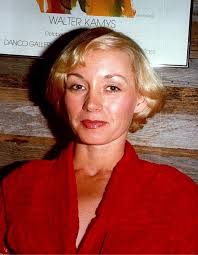 Beverly Newman Obituary