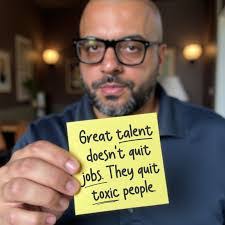 Glenn Coffman's Instagram, Twitter & Facebook