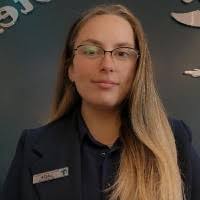 10+ "Jade Lombard" profiles