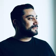 Had the absolute pleasure to talk Production and my career