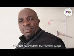 Anniversary Messages for SNI 20 YEARS!