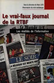 Lượt xem 2,1 n2027 năm trước. Le Vrai Faux Journal De La Rtbf Les Realites De L Information Scholarvox International