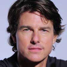 Watch Jack Reacher: Never Go Back (2016) Full Movie Online