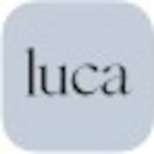 Die luca app ist jetzt in deinem app store. Corona Warn App 2 0 Mit Anonymer Check In Funktion Ist Da Chip