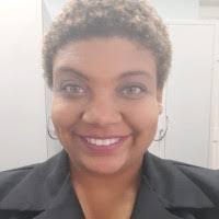 Carlene Brewster's Instagram, Twitter & Facebook