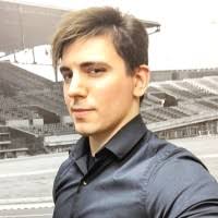 80+ "Rivas Nieto" profiles