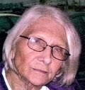 Minnie Bridges Obituary (2011)
