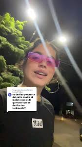 Respuesta a @Samuel Rojas espero haber aclarado tu duda 😁🤭 #paratii #fyp  #deportesentiktok #rollerfreestyle