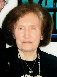 Susan Ramey Obituary