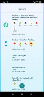 Terra firma is considered bear territory). Niantic Support Ar Twitter That S Unfortunate Trainer Please Bear In Mind That The Chances Of Getting 5km And 10km Eggs From Adventure Sync Weekly Rewards Are Random We Hope You Get A