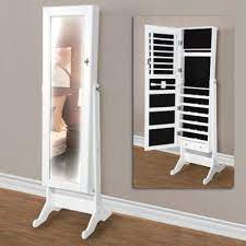 You will get our expert consultation to get install a latest trending. Pin By Grethel Cortez On Fashion Mirror Jewelry Storage Jewelry Storage Cabinet Jewelry Mirror