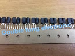 Tr ini adanya di mesin tv blok horizontal. Buy 100pcs Lot X0605ma X0605 To92 Thyristor In The Online Store Double Lung Electronic At A Price Of 16 88 Usd With Delivery Specifications Photos And Customer Reviews