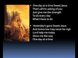 The Following Song Is My Approach To Maureen Being On The Konar Suite My Blog Yesterday Was Full Of Good News As My D Praise Songs Gospel Song Spiritual Songs