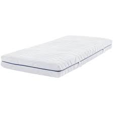 The sf hybrid 26 mattress combines the advantages of a foam and a pocket spring mattress. Matratze Schaumstoff Testsieger Und Gut Im Test
