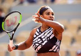 Maybe you would like to learn more about one of these? Une Seule Femme Dans Le Classement Des 100 Sportifs Les Mieux Payes Au Monde Mais Pourquoi Elle
