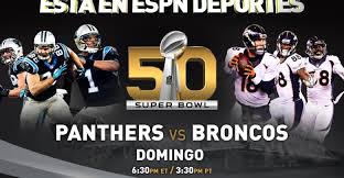 Ensaya tus escenarios en ambas conferencias y echa un vistazo a nuestro simulador para la postemporada de la nfl. Espn Deportes Archives Page 2 Of 6 Espn Front Row