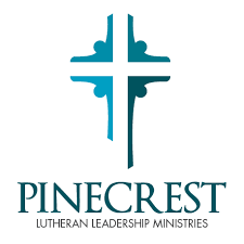 Pinecrest LLM