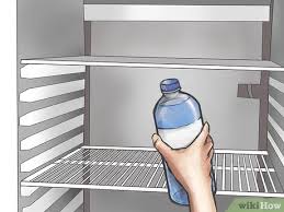 112 litres per property are lost through leakage every day. How To Get Your Eight Glasses Of Water A Day 11 Steps