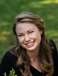 Leadership — Anselm Society