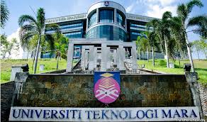 Check spelling or type a new query. Uitm Kurangkan Yuran Konvokesyen Kurangkan Beban Kewangan Pelajar Kerana Pandemik Covid 19 The Malaysia Online
