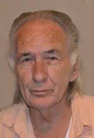 William Carmack Family History & Historical Records