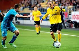 Although every possible effort is made to ensure the accuracy of our services we accept no responsibility for any kind of use made of any kind of data and information provided by this site. Elfsborg And Standard Seek Solace Uefa Europa League Uefa Com