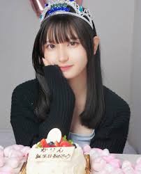 動ナビブログネオ » すなずりかりん、おっぱいがエロい！人気tiktokerのお胸、たまらんｗｗｗ