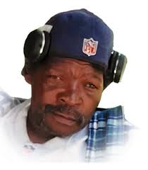 Darren Scott Obituary