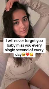 Why was I blocked by my dad?