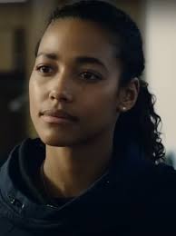 Scandal: Katie Lowes & Guillermo Diaz Talk Torture Scene, Future of  Huckleberry Quinn