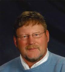 Schaffer to be inducted into Heritage Park