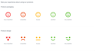 Alternative torrents for 'sellyourgf all around satisfaction'. Likert Scale Questions Survey And Examples Questionpro