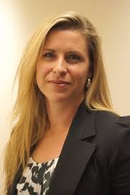 Foreign investment rules may stifle interest, Beef 2015 audience told