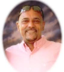 Felix Duran Lopez Obituary December 6, 2021