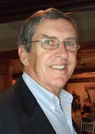 Gregory McLaughlin Obituary