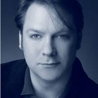 Erik Nelson Werner — English