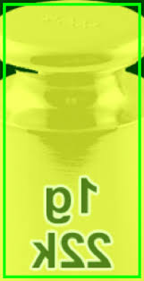 20 Carat Gold Rate Today In 2020 Gold Rate In India Gold Price Chart Today Gold Price