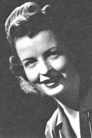 Santa Maria neighbors: Recently published obituaries