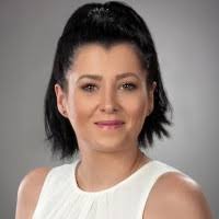 Henze aus Göttingen in der Personensuche von Das Telefonbuch