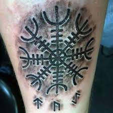 We did not find results for: Top 37 Helm Of Awe Tattoo Ideas 2021 Inspiration Guide