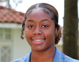 The Bell-St. Martin's 75th Anniversary 2021-2022 by St. Martin's  Episcopal School