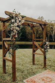 Pin On Wedding Ideas