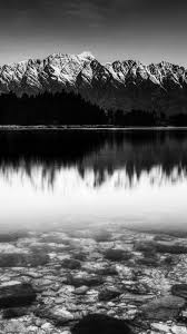 Find the best iphone black wallpapers hd on getwallpapers. Black And White Nature Iphone Wallpapers Top Free Black And White Nature Iphone Backgrounds Wallpaperaccess