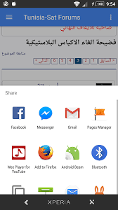 Système d'exploitation pris en charge par microsoft windows. Tunisia Sat