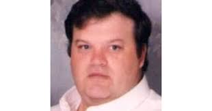 Michael Lee Gilliam Obituary (1957