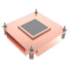 Image result for copper cpu heat sink