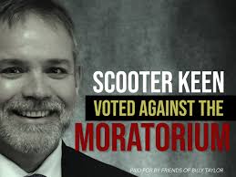 Livingston Parish Rants & Raves