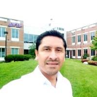 400+ perfiles de «Billy Quintero»